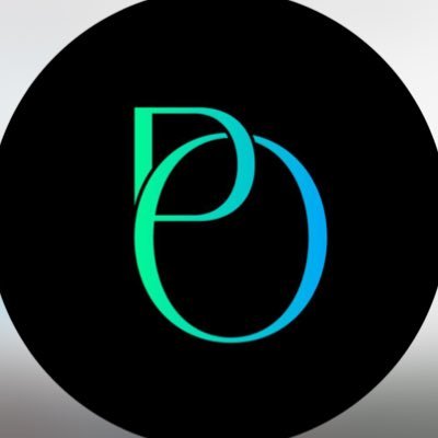 Project Oasis Profile