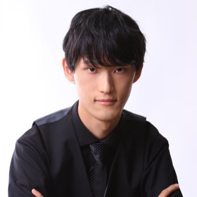 Kodainoff's profile picture. 総芸13期→東京音楽大学 ピ演1年 Szymon Nehringを愛聴