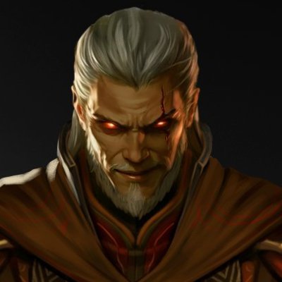 X Profile