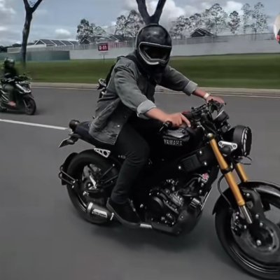 My_prince13's profile picture. Mea vita, mea potestas.
Fortuna mea rego. Non ducor, duco.
Semper ad meliora 💪💪💪