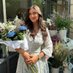 Savannah Willow Morgane (@avannahwillow) Twitter profile photo Savannah Willow Morgane (@avannahwillow) Twitter profile photo
