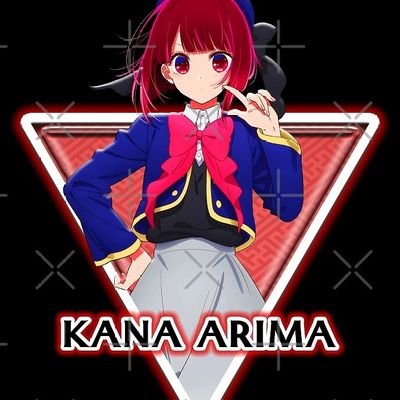 Maserattisim's profile picture. 