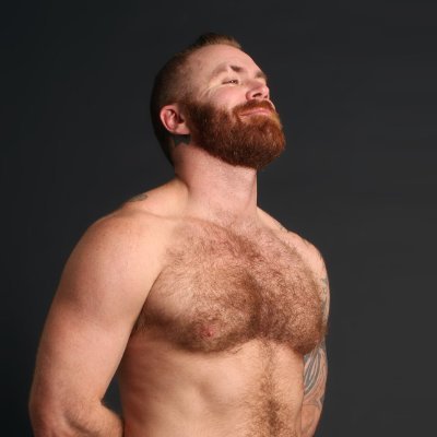 Former Adult Perfomer, Current Content Whore and the worlds Grumpiest Twitch Streamer