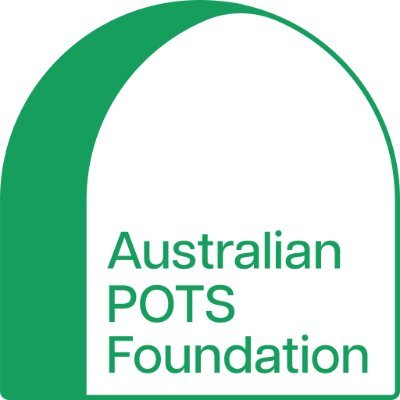 Australian POTS Foundation Profile