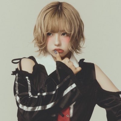 ⋱🫀✶ @JINKS_official_ ⌇歌 #ほのうたい ✶⋆.˚ 10/11(土) 2周年ワンマンライブ '' 𝐀𝐋𝐋 𝐨𝐟 𝐋𝐎𝐕𝐄 '' ❤️🩹 🎫 https://t.co/MbZFx65vaN