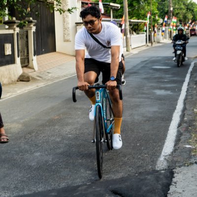 andrewicak_'s profile picture. 