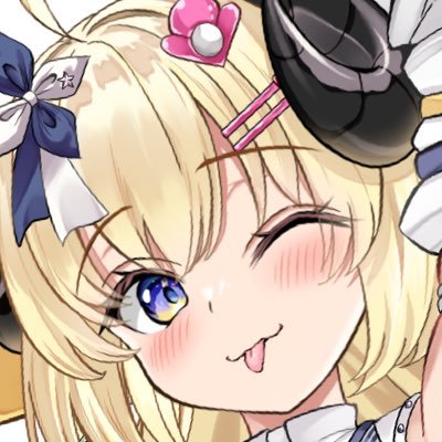 わためとちはやちゃんとかなこなとあずきちが大好きなむちむちフェチのイラストレーター 現在ご依頼停止中■pixiv【https://t.co/SuXn46dBZF】■pixivFB【https://t.co/DleyzSCmRm】