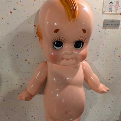 80歳までマミーブレイン☝️みりるり🌞🌛のるり🌛です。ffさんのリプ無視しないけど返すのに時間かかります。アイコンはぬこぱんちちゃんが探してくれました❤︎