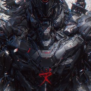 ABigCorporation's profile picture. Channeling vibes to challenge the ordinary 🌈 | Where art meets soul with extra sparkle.