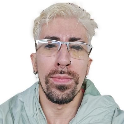 Adult Creator. Bisexual | horny | Tattooed guy | Domination. Live your truth!
🇧🇷🇪🇦🇺🇲