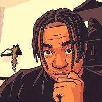 ππ π₯ (@ugwrites) 's Twitter Profile