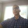 jtaylaj's profile picture. #AI #SciFi #Poetry #Bahamas