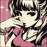 mooda ♡ (@restingcorpse) 's Twitter Profile