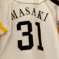 そると (@taka_6132000) 's Twitter Profile