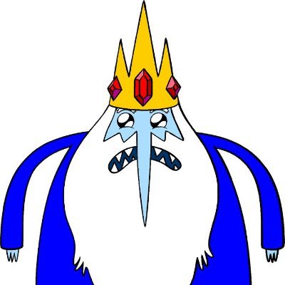 Ugrbear's profile picture. Бурый дядя из Сибири. 
Рад знакомству и общению)