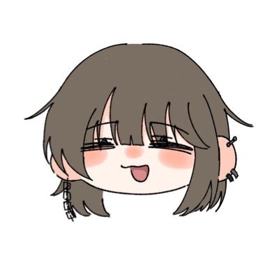 ことね 藤田 ことね ｜ 学園アイドルマスター（学マス）｜君と出会い