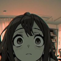 Catarina Crowley (@rinannis) 's Twitter Profile