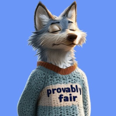 Lemonmaix's profile picture. 