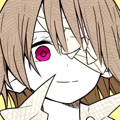 しろいまるさんのプロフィール画像