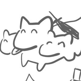 🕯️さんのプロフィール画像