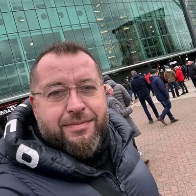 Registered Nurse|Author,Public Speaker, Crypto enthusiast.
Free and staying that way.
