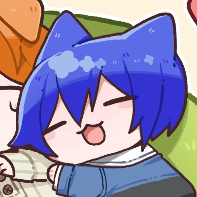 라즈さんのプロフィール画像