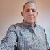 hamdy kosbar (@hamdykosbar) Twitter profile photo hamdy kosbar (@hamdykosbar) Twitter profile photo