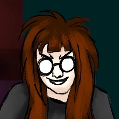 _holy__grail_'s profile picture. Fanartist | Sleep Token obsessed
Adult artist
https://t.co/aNTlu8KMbd