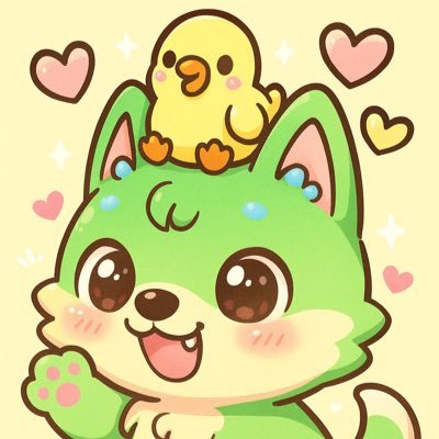 エアドロハンター💰💕本当に良いと思うプロジェクトしか紹介しません😆平和主義、みんな仲良く☺️ #フォロバ100% Monad💜FarmFrens全力応援😻 🟣Gmonad🟣