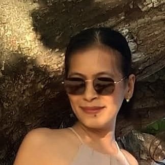 MsMai_88's profile picture. 