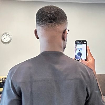 OI Profile