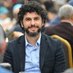 Nebi Canlı (@nebicanli) Twitter profile photo Nebi Canlı (@nebicanli) Twitter profile photo