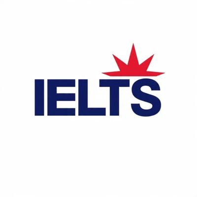 شهادات معتمدة 100٪: IELTS | TOEFL | STEP – تسجيل رسمي عبر الجهات المعتمدة (British Council – TOEFL – قياس) 📩