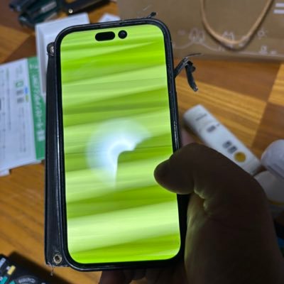 RAmeqxSCKT10613's profile picture. 