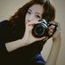 MaxineRose (@w95ow4zkpe62hf) Twitter profile photo MaxineRose (@w95ow4zkpe62hf) Twitter profile photo