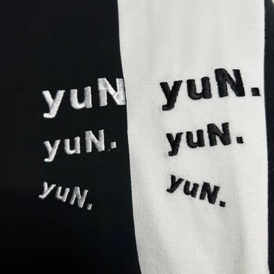 wakame_yuN's profile picture. 恋と弾丸で古川雄大さんの沼にハマりました❣️生まれて初めてFCに2024.11に入会😌初心者🔰です。知らないことばかりですが、よろしくお願いします🙇無言フォロー、いいね失礼します。