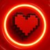 N3 (@n3groove) Twitter profile photo N3 (@n3groove) Twitter profile photo