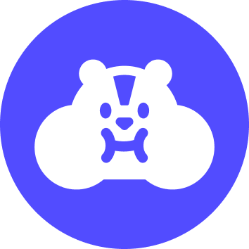 Effortless backup platform
We’re on discord: https://t.co/WnYAOCVbsh
Website: https://t.co/y8DJAI6m3i
