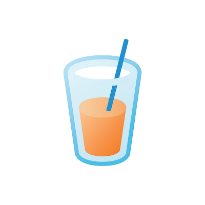 ProtocolJuice's profile picture. A small studio making juicy games for PC.

Juicy to the core, play with flavor
- Protocol : Juice 🧃