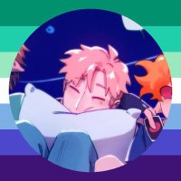 JAY !!π¦π₯ (@toastdbr) 's Twitter Profile