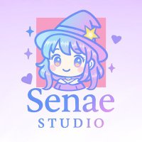 senae✮frelldela (@senae_frelldela) 's Twitter Profile