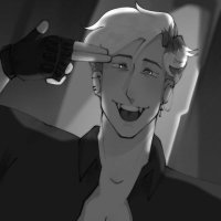 Devastation (@devstn_) 's Twitter Profile