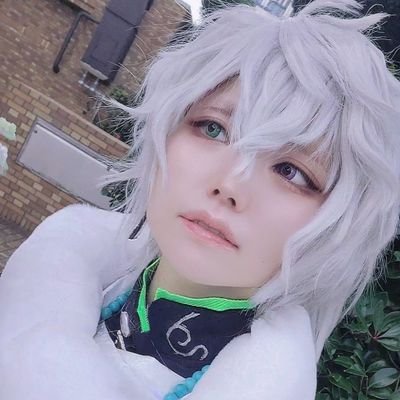 渡菓子🍌😈さんのプロフィール画像