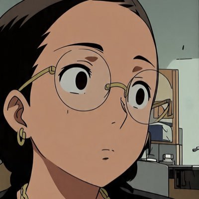 Susa_X_Blogs's profile picture. •A.S in Human Services • Twitch Affiliate👾 • Self-Taught Tattoo Artist 👩‍🎨• Full-Time Content Creator•