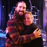 bine_80's profile picture. Music gives a soul to the universe, wings to the mind, flight to the imagination and life to everything
(#AviKaplan 💚 #PTX 🎶)
Travel-Photography-Sleep-Food