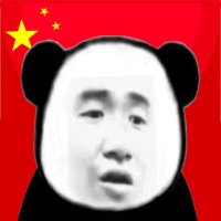 BONK (@bonktrumpsol) 's Twitter Profile Photo BONK (@bonktrumpsol) 's Twitter Profile Photo