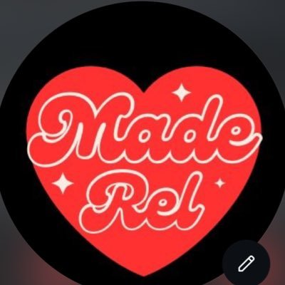 mderelve's profile picture. Real talk about love, heartbreak & healing. Helping you reclaim your power & build better relationships. No fluff, just truth. By @jmantnwtl