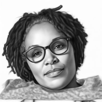 WaithereroMaina's profile picture. 