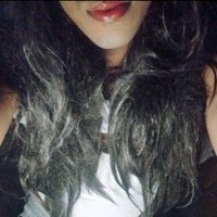 ANDREA (@and_readoll) 's Twitter Profile