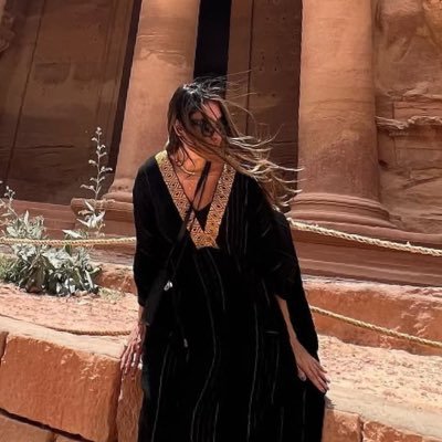 Siushc's profile picture. Dreamy